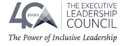 The Executive Leadership Council